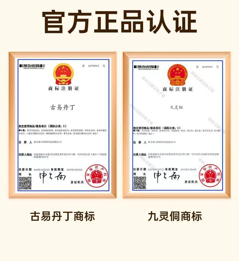 古易丹丁素2.jpg