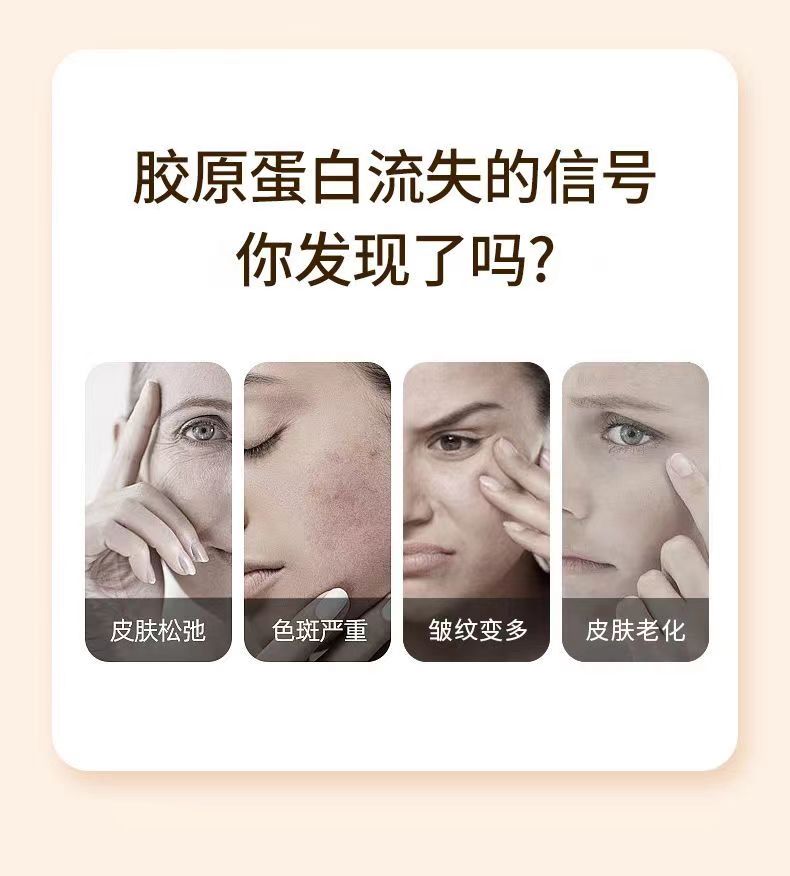 古易丹丁素4.jpg